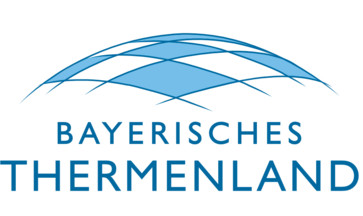 Logo Bayerisches Thermenland