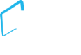Reiseführer bayerischer wald - Die hochwertigsten Reiseführer bayerischer wald ausführlich analysiert